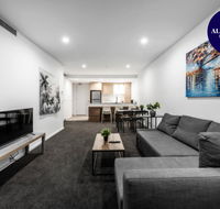 CITY APARTMENT and FREE CITY TOUR BUS NEARBY - Great Ocean Road Tourism