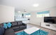 City Beach Holiday House - thumb 2