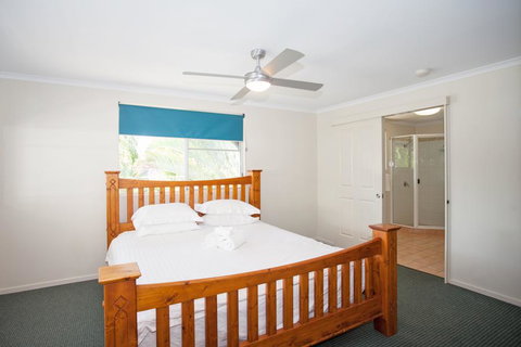 City Beach Holiday House - Great Ocean Road Tourism 3