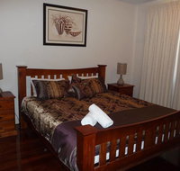 City Getaway 3 Bedroom Adelaide's East End - Great Ocean Road Tourism