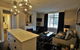 City Life Apartment-full Kitchen & Separate Bedroom - thumb 0