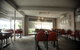 City Sider Motor Inn - thumb 2