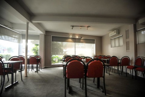 City Sider Motor Inn - Great Ocean Road Tourism 2