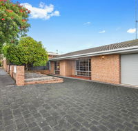 City Two Apartment - Great Ocean Road Tourism