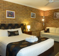 City View Motel - Great Ocean Road Tourism