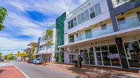 Book Perth Accommodation Vacations Great Ocean Road Tourism Great Ocean Road Tourism