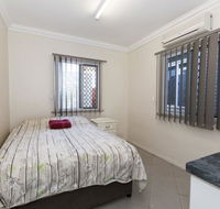 Cityside Accommodation - Great Ocean Road Tourism