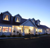 Clare Valley Motel - Great Ocean Road Tourism