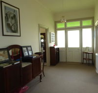 Claremont Farmhouse - Great Ocean Road Tourism