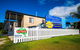 Clarence Head Caravan Park - thumb 1