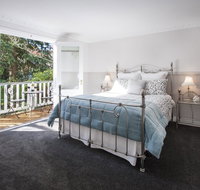 Clarendon Cottages - Great Ocean Road Tourism
