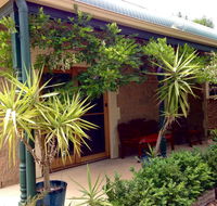 Clarevale Cottage BB - Great Ocean Road Tourism