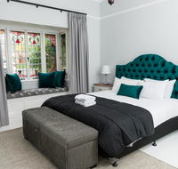 Clarinda Street Apartments - Great Ocean Road Tourism