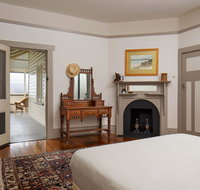 Classic Bungalow - Great Ocean Road Tourism