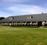 Cleggett Estate Holiday Cottage