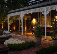 Clement House - Great Ocean Road Tourism