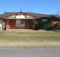 Close to Tea Gardens Waterfront - Great Ocean Road Tourism