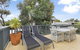 Cloudbreak At Inverloch - Pet Friendly Near Beach - thumb 2
