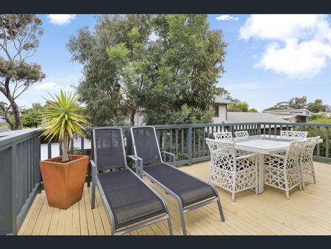 Cloudbreak At Inverloch - Pet Friendly Near Beach - Great Ocean Road Tourism 2
