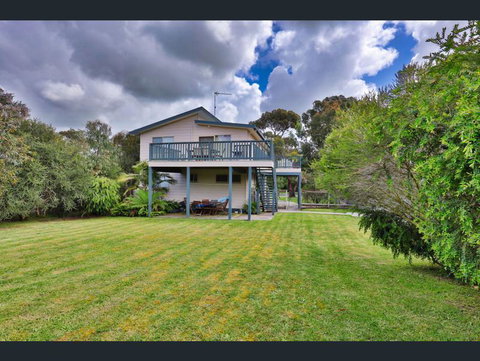 Cloudbreak At Inverloch - Pet Friendly Near Beach - Great Ocean Road Tourism 1