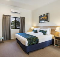 Club Maclean Motel - Great Ocean Road Tourism