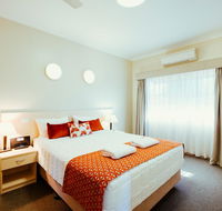 Club Motor Inn - Great Ocean Road Tourism