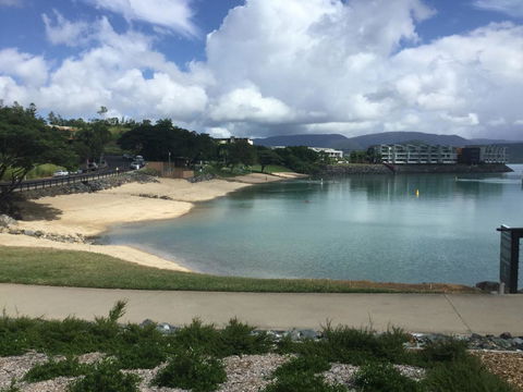 Club Stoneman - Great Ocean Road Tourism 1