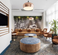 Club Wyndham Sydney - Great Ocean Road Tourism