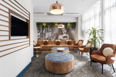 Club Wyndham Sydney - Great Ocean Road Tourism 0