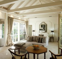 Clubbe Cottage - Great Ocean Road Tourism