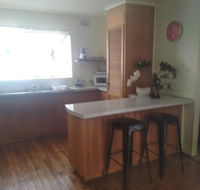 Clunes Guest Home - Great Ocean Road Tourism