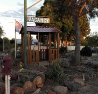 Clunes Motel - Great Ocean Road Tourism