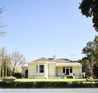 Clydesville - Great Ocean Road Tourism