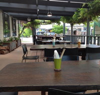 Coach House Inn - Great Ocean Road Tourism