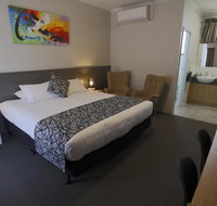 Coachman's Eden - Great Ocean Road Tourism