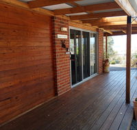Coast  Country - Great Ocean Road Tourism