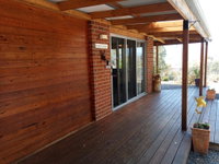 Book Bega Accommodation Vacations Great Ocean Road Tourism Great Ocean Road Tourism