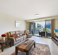 Coast Apartment 26 - Great Ocean Road Tourism