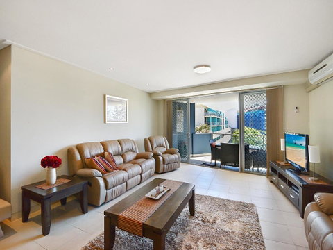 Coast Apartment 26 - Great Ocean Road Tourism 0
