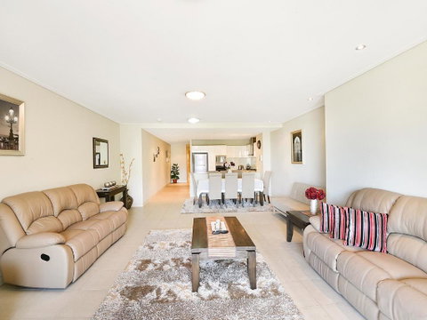 Coast Apartment 26 - Great Ocean Road Tourism 1