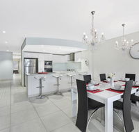 Coast Luxury Apartment 21 - Great Ocean Road Tourism