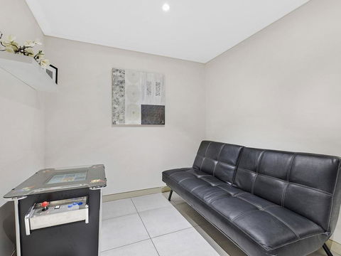 Coast Luxury Apartment 21 - Great Ocean Road Tourism 2