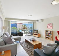 Coast Luxury Apartment 22 - Great Ocean Road Tourism