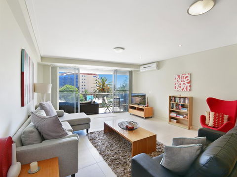 Coast Luxury Apartment 22 - Great Ocean Road Tourism 0