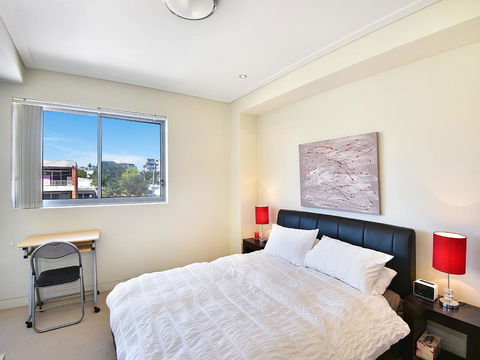 Coast Luxury Apartment 22 - Great Ocean Road Tourism 3