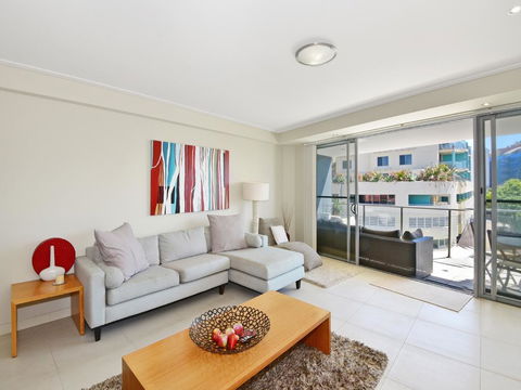 Coast Luxury Apartment 22 - Great Ocean Road Tourism 2