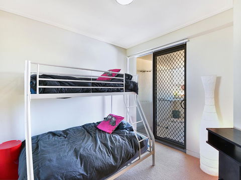 Coast Luxury Apartment 22 - Great Ocean Road Tourism 1