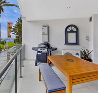 Coast Luxury Apartment 3 - Great Ocean Road Tourism