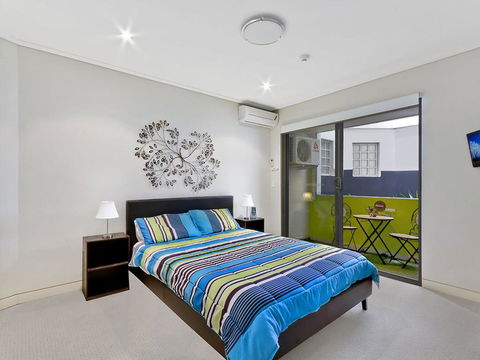 Coast Luxury Apartment 3 - Great Ocean Road Tourism 2