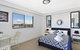Coast Luxury Apartment 31 - Blue Coral Terrace - thumb 0